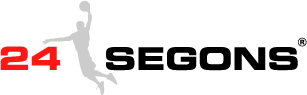 logo 24segons